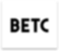 AGENCE BETC