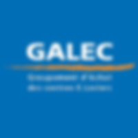 GALEC