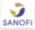 SANOFI