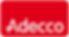 ADECCO
