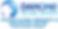 DANONE RESEARCH