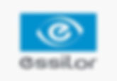 ESSILOR