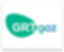 GRT GAZ