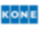 GROUPE KONE
