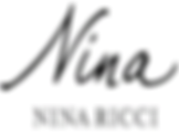 NINA RICCI