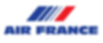 AIR FRANCE