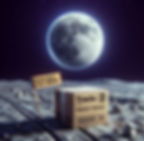 ree