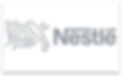 NESTLE