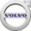 VOLVO TRUCK