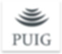 PUIG