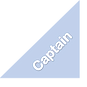 captaintriangle.png