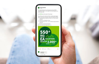 EA_Yammer Phone.jpg