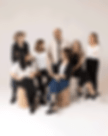 Bite_Project_Gif_1080x1350.gif