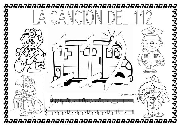 Dibujo 112_page-0001.jpg