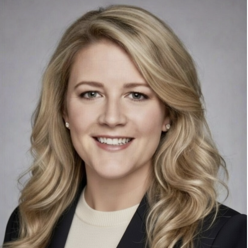 Writer: Sara Hofman