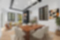 3446 N Oakley Ave Image