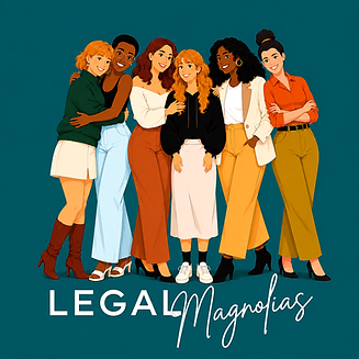 Legal Magnolias THUMBNAIL 3000x3000.png
