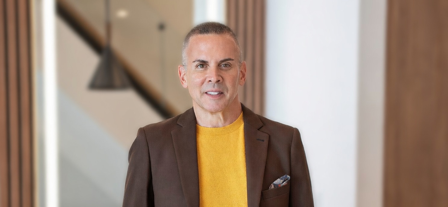 Writer: Patrick Torres