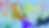 LPM_WIX_COVER.png