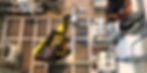 lINHA DE MONTAGEM TORQUE PLATE NAGEL DO BRASIL
