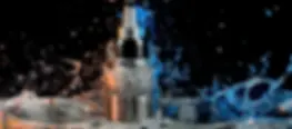 home-banner-nagel-Capturar91-1920Resultado.webp