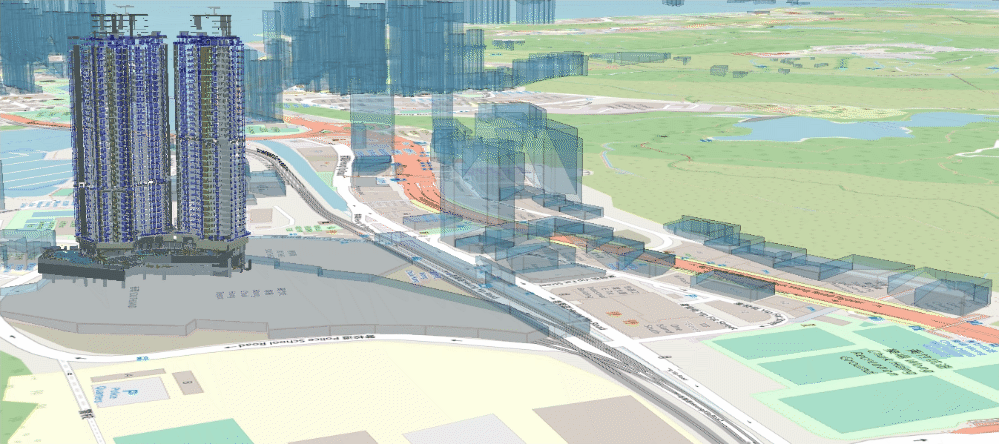 Train Animation.gif
