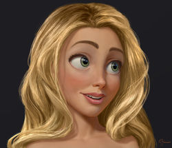 rapunzelsexy