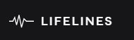 Logo Lifelines