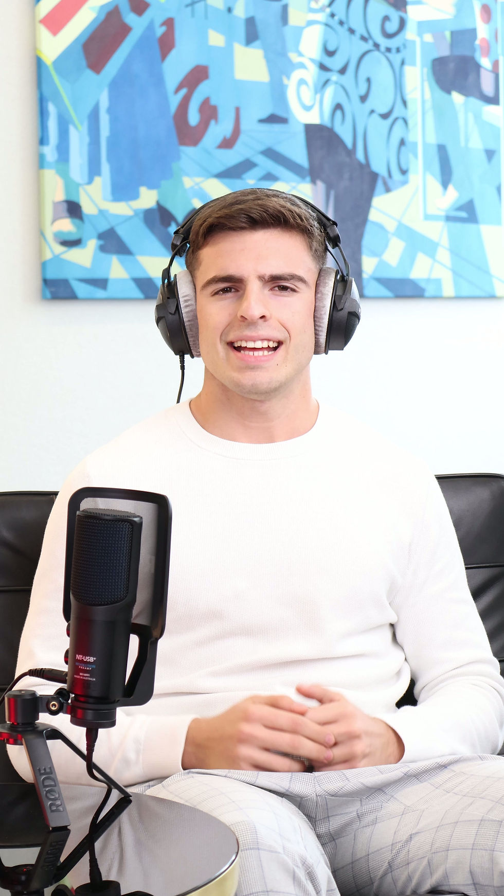 Jarno Podcast Imagereel_akt.mp4