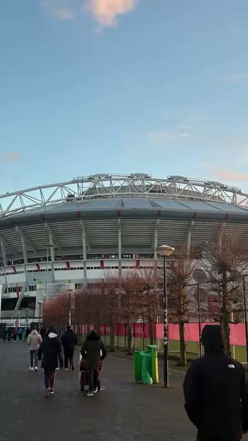 18044887586024301.mp4