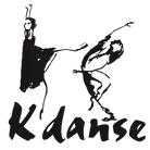 KDanse Villemoisson