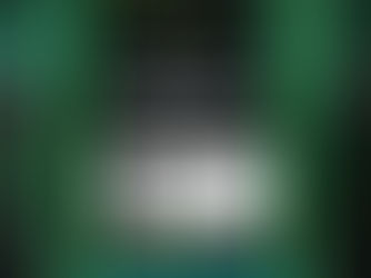 Soirée dansante danse de salon