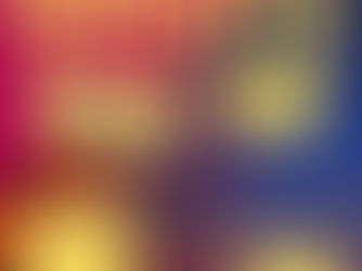 Portes ouvertes saison 2025-2026