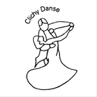 Clichy Danse