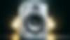 DALL·E 2023-11-27 11.20.43 - A highly detailed and realistic image of a white Yamaha HS-8