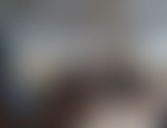 Youngsters in Razlog