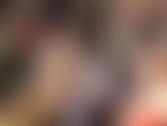 No more war festival