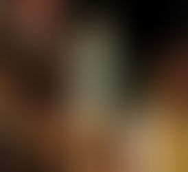 12 KEY WOMEN DRIVING GENDER EQUALITY