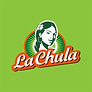 chula.jpg