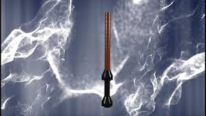 LEGO Harry Potter Stop Motion Builds