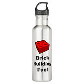 brick_building_fuel_tumbler_stainless_steel_water_bottle-r9db99bbbaa2244a19db945846a0f96f4