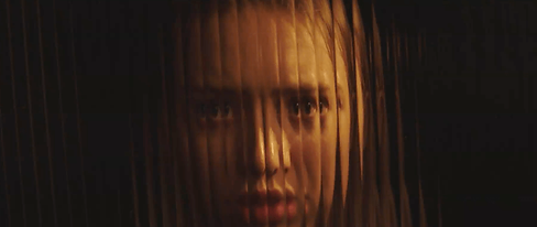 Strange Days 2024-01-24 at 18.22.05.png