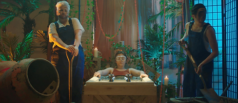 Screen Shot 2023-12-27 at 19.25.13.png