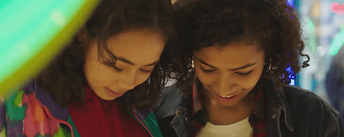 Strange Days 2024-01-24 at 19.18.07.png