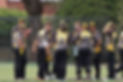 First XI Bowling.jpg