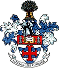 The University of Nottingham