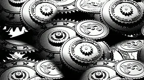 Study In The Uk Oxfordcrown