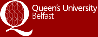 Queen's University Belfast
