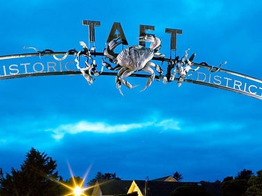 taft historic district night_edited.jpg