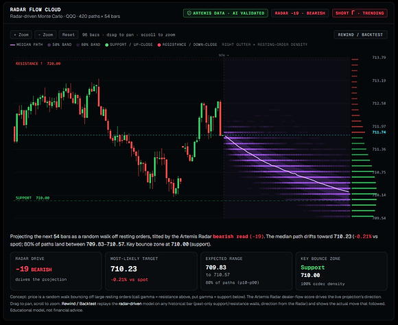 brave_screenshot_www.aetostrategies.com (13).png